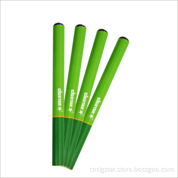 2013 New Technology E-Cigarette Rubber Disposable Tips